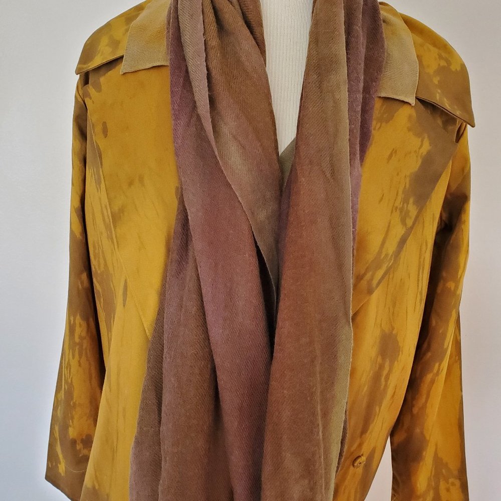 ****** SOLD ******* - Picture 2 of 6